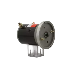Moteur Mahle 11212551 24V 0.5kW 11212551 11.212.551