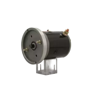 Moteur Mahle 11212551 24V 0.5kW 11212551 11.212.551