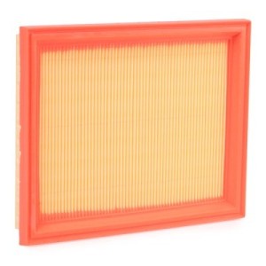 Filtre à air FORD 13721477840, 13727520855, 13727529264