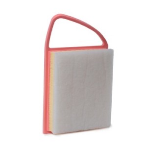 Filtre à air CITROËN 1444TV, 9685468780, MN982530