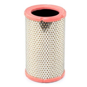 Filtre à air NISSAN 1444Q9, 1654600Q1G, 1654600QAG