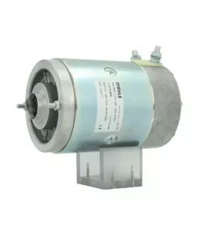 Moteur Iskra / Mahle MM62 24V 2600kW MM62 11216995