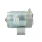 Moteur Iskra / Mahle MM62, 11216995, 11.216.995, AMJ5883, AMJ5885, AMJ5781, AMJ5178