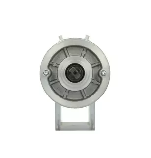 Moteur Iskra / Mahle MM62, 11216995, 11.216.995, AMJ5883, AMJ5885, AMJ5781, AMJ5178