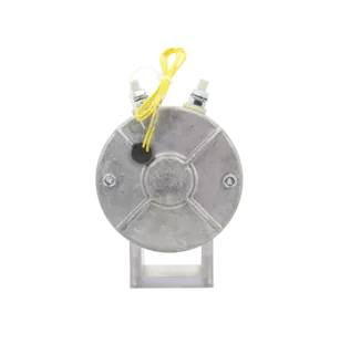 Moteur 2.2 kW Mahle / Iskra MM143 24V 2.2kW MM143 11216211