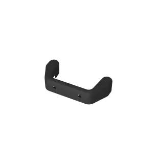 Cabochon for anti -embedding bumper 2400mm