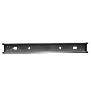 Hintere Stoßstange 1860-1900 mm IVECO Täglich 96-93807247