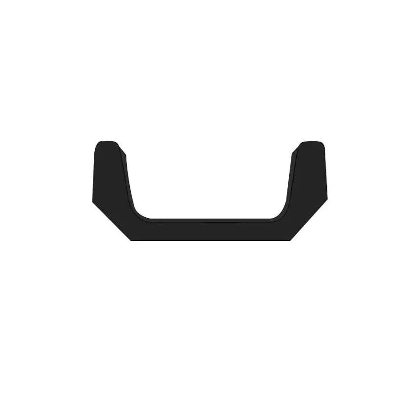Cabochon per paraurti Iveco Daily 96 - 8585455 Cabochon per paraurti Iveco Daily 96 - 8585455