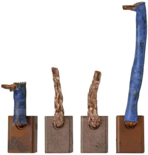 Bürstenset, Magneti Marelli 63103003