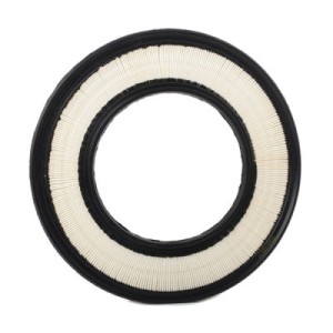 Filtre à air BMW PC431, 13713901468, 13721263097