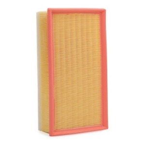 Filtre à air CITROËN 1638027680, 9800097580, SU001A3728