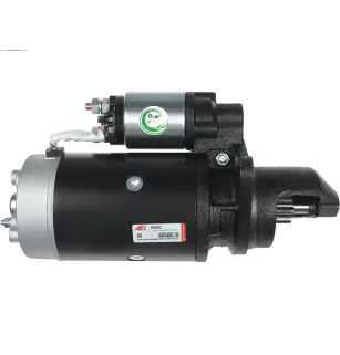 Starter ersetzt Bosch 0001360022, 0001360037.000.1368024.0001368055,,