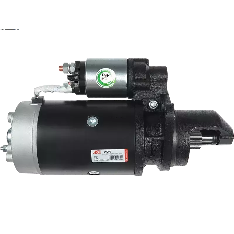 Starter ersetzt Bosch 0001360022, 0001360037.000.1368024.0001368055,, Starter ersetzt Bosch 0001360022, 0001360037.000.1368024.0001368055,,