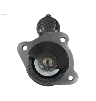 Starter ersetzt Bosch 0001360022, 0001360037.000.1368024.0001368055,,