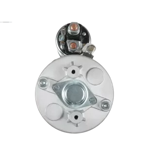 Starter ersetzt Bosch 0001360022, 0001360037.000.1368024.0001368055,,