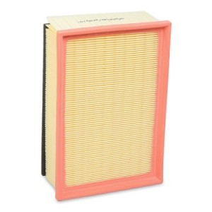 Filtre à air CITROËN PC2234E, PC2236E, 1444CE