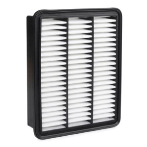 Filtre à air MAZDA PY8W133A0, SH01133A0, SH01133A0A