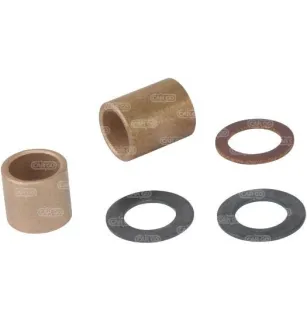 Ring-Kit