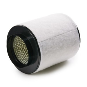 Filtre à air AUDI 4H0129620D, 4H0129620L
