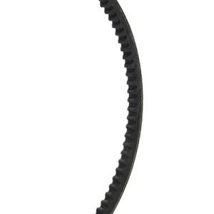 Courroie trapézoïdale ISUZU 3081853, 720500220, 3136258R1