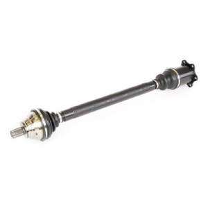 Arbre de transmission AUDI 1K0407764BX, 5Q0407762HX, 1K0407272KG