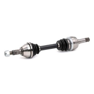 Arbre de transmission CADILLAC 13109194, 13166587, 13166590