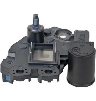 14V-Regler Valeo 2542934, 2605904, 593477, 593505, 593534