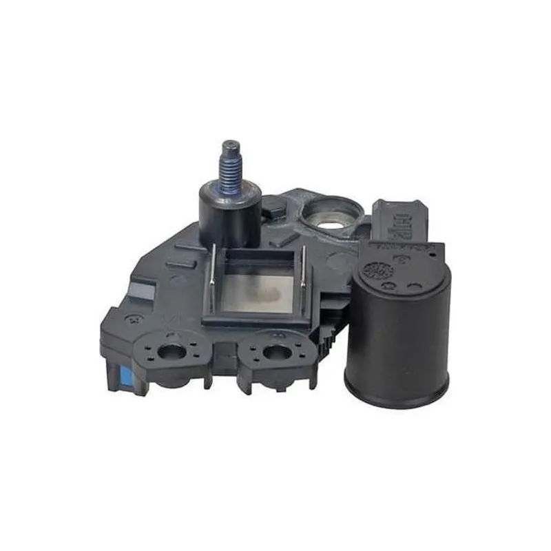 14V-Regler Valeo 2542934, 2605904, 593477, 593505, 593534 14V-Regler Valeo 2542934, 2605904, 593477, 593505, 593534