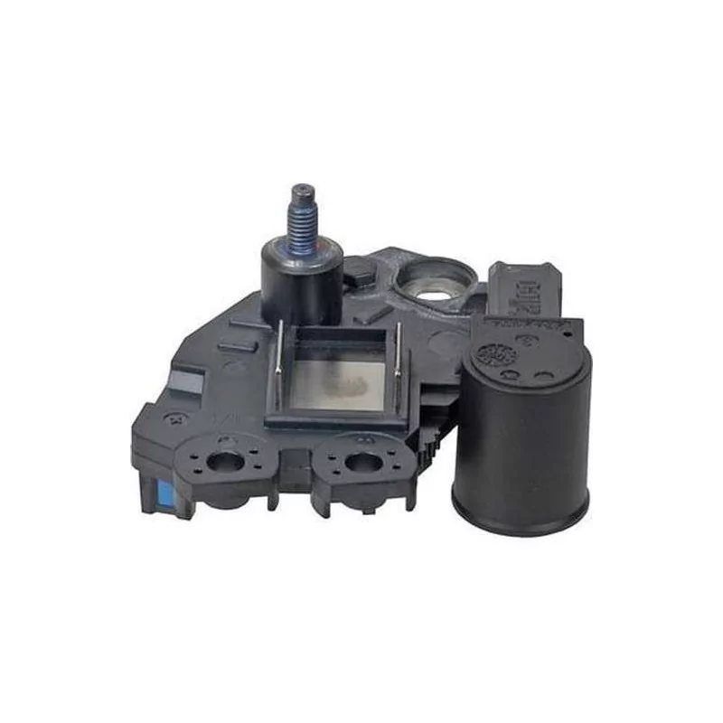 Regolatore 14V Valeo 2542934, 2605904, 593477, 593505, 593534 Regolatore 14V Valeo 2542934, 2605904, 593477, 593505, 593534