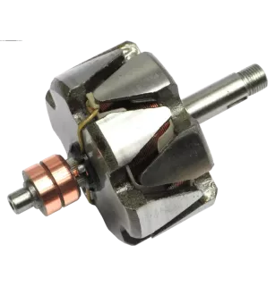 Rotore di alternativi per Bosch 0120468009, 0120468010, 0120468017, 01