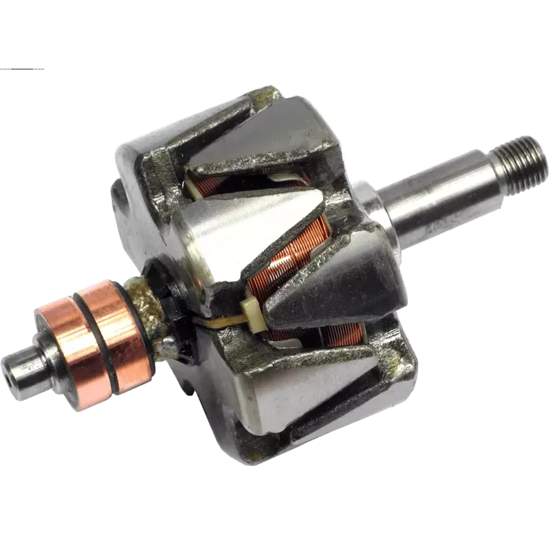 Rotore di alternativi per Bosch 01204888153, 0120488269, 0120488270, 01