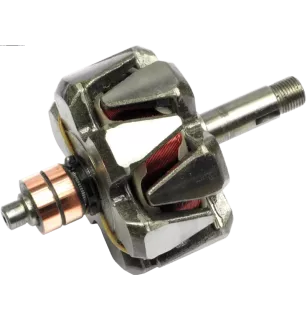 Rotore di alternativi per Bosch 0120469032, 012046913