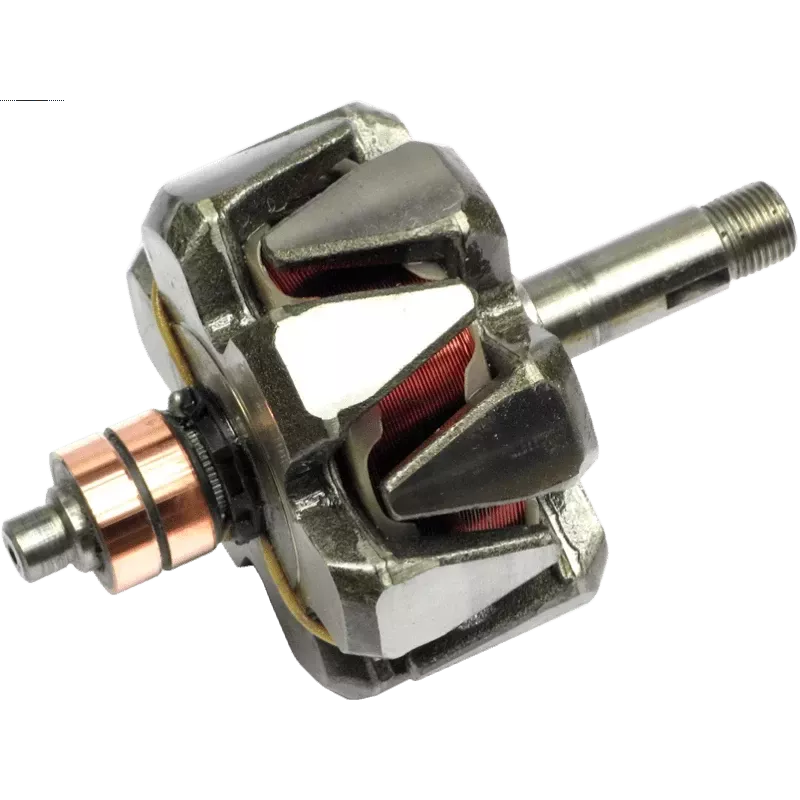 Rotore di alternativi per Bosch 0120469032, 012046913
