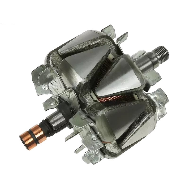 Rotor de alternadores para Bosch
