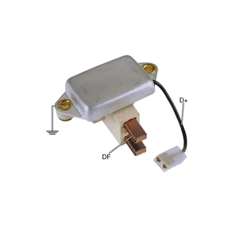 14V regulator 0.134.291, 0.134.541, 0.136.111, 0.136.131, 0134291, 0134541, 0136110 14V regulator 0.134.291, 0.134.541, 0.136.111, 0.136.131, 0134291, 0134541, 0136110