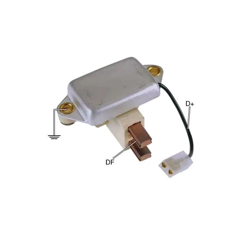 14V regulator 0.134.291, 0.134.541, 0.136.111, 0.136.131, 0134291, 0134541, 0136110 14V regulator 0.134.291, 0.134.541, 0.136.111, 0.136.131, 0134291, 0134541, 0136110
