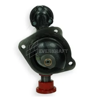 New starter Claas 1000 Delco 19024261, Bosch 0001359020, 0001359088, 0001359117
