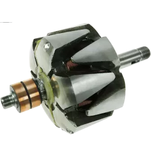Rotore di alternativi per Bosch 0120468143, 0120468145, 0120469119