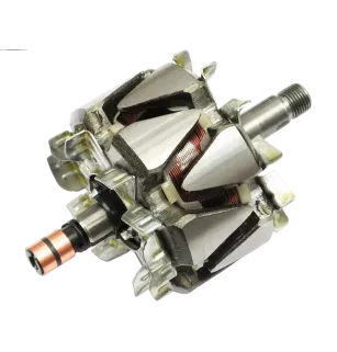 Rotore di alternativi per Bosch 0123510004, 0123510018, 0123510021, 01