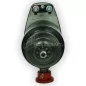 Motorino d'avviamento Renault N70, D35 e FIAT Delco 19024002, 19024148, 19024559