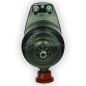 Starter Renault N70, D35 and FIAT Delco 19024002, 19024148, 19024559