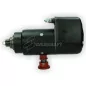 Motor de arranque Renault N70, D35 e FIAT Delco 19024002, 19024148, 19024559