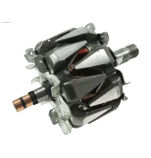 Rotor der Lichtmaschinen für Bosch 0121615032, 0121615132