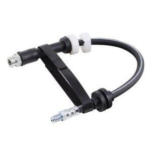 Flexible de frein ABARTH 0000007735011, 0000046423179, 46423179
