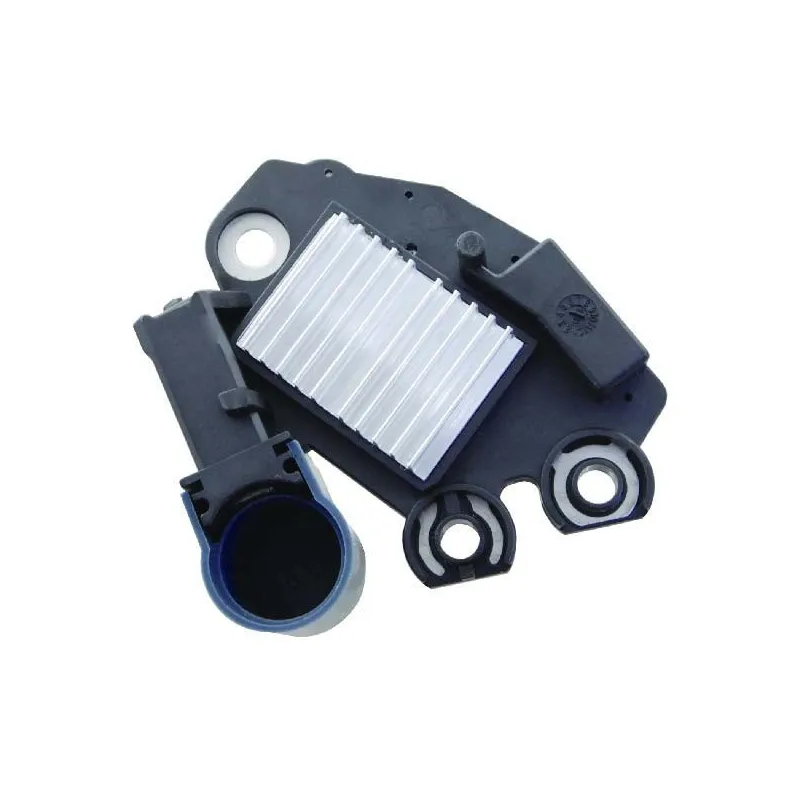 14V Regulator Valeo 2618060B, 599218, 599237, Volkswagen: 059903803N 14V Regulator Valeo 2618060B, 599218, 599237, Volkswagen: 059903803N