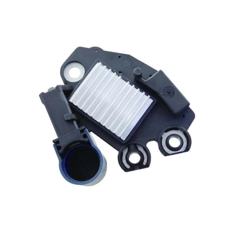 Régulateur 14V Valeo 2618060B, 599218, 599237, Volkswagen: 059903803N