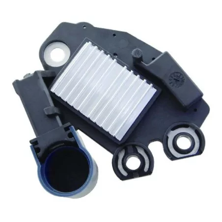 Régulateur 14V Valeo 2618060B, 599218, 599237, Volkswagen: 059903803N