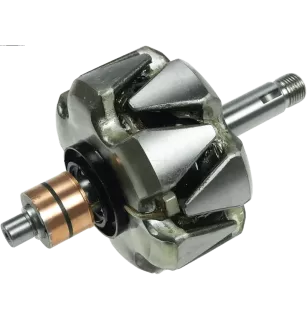 Rotor der Lichtmaschinen für Bosch A0108, A0416