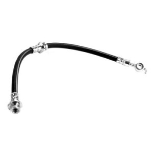 Flexible de frein ISUZU 562339, 91142432, 97124879