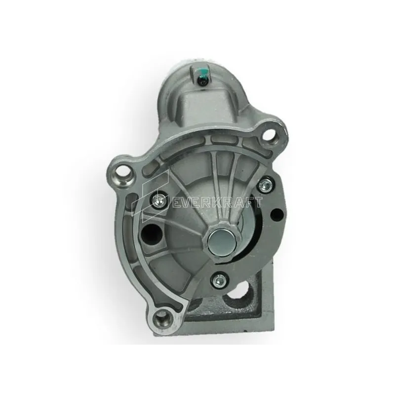 12-Volt-Starter, Bosch 0001108183, Citroen 151412580, Peugeot 96253825, 96035035R